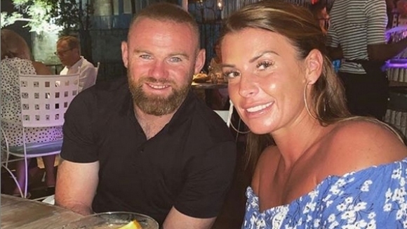 В изолация посрещна 35 ия си рожден ден бившият капитан на