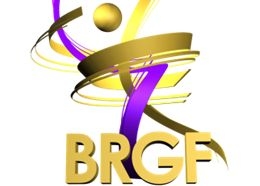 Четири положителни проби за за COVID 19 са дали състезателки от