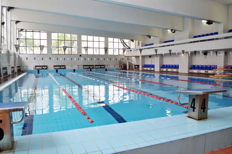 С официална церемония на 29 октомври 2020 г четвъртък в