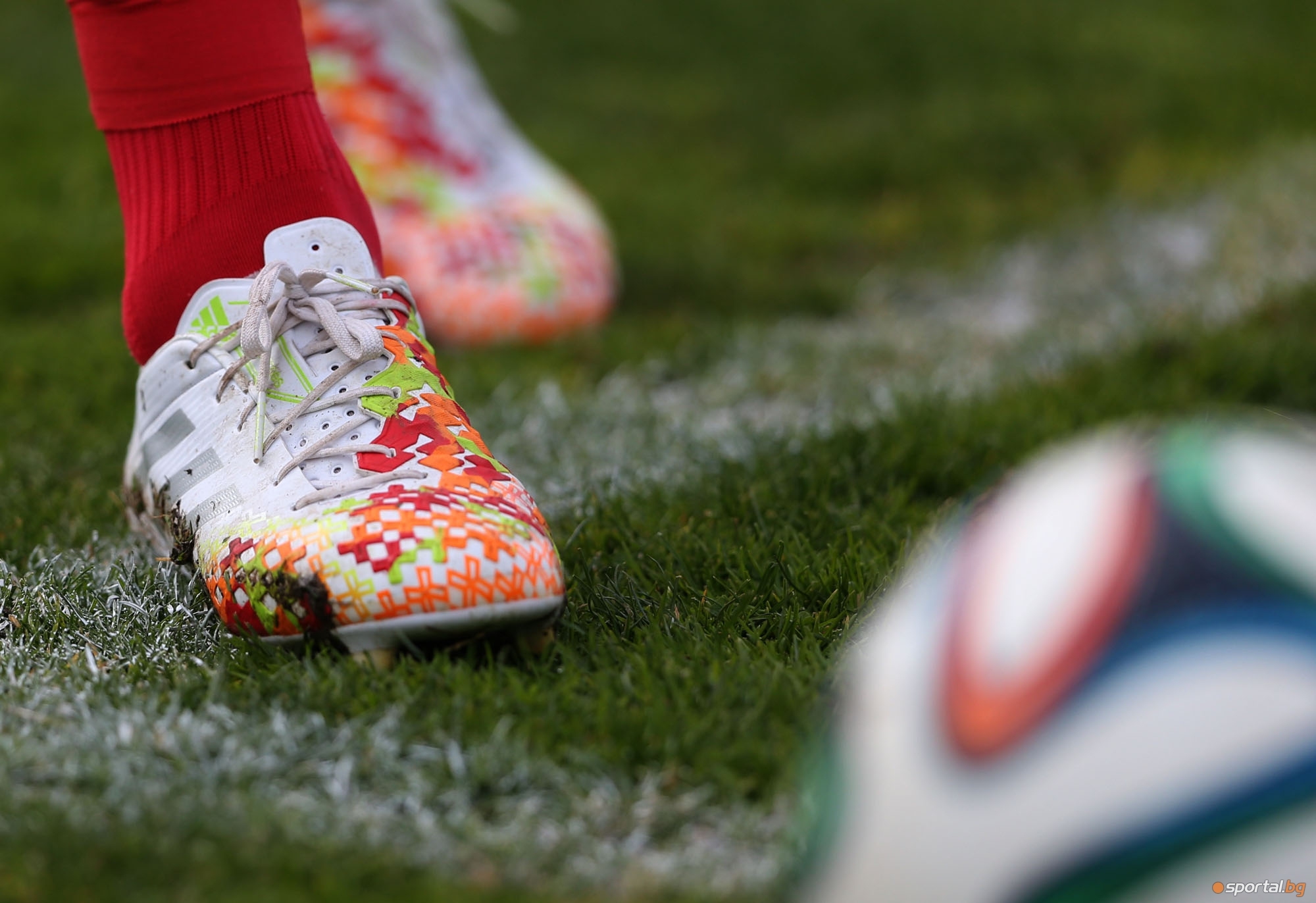 На база докладите на длъжностните лица отговорни за нормалното провеждане