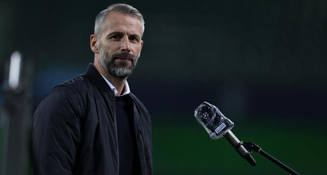 Старши треньорът на е на мнение че малшанс в заключителните