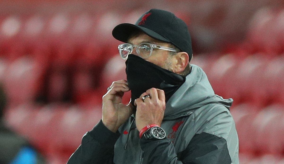 Мениджърът на беше раздвоен в емоциите си след мача срещу