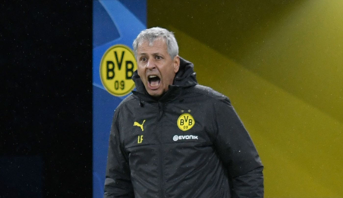 Старши треньорът на похвали отбора за победата с 2 0 над