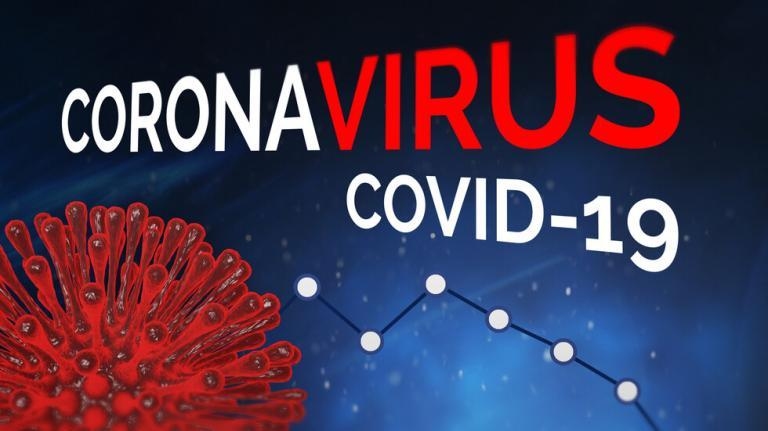 Отново скок в броя на заразените и починалите с COVID 19