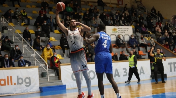 НБЛ актуализира програмата с оглед епидемията с COVID 19 Причина за