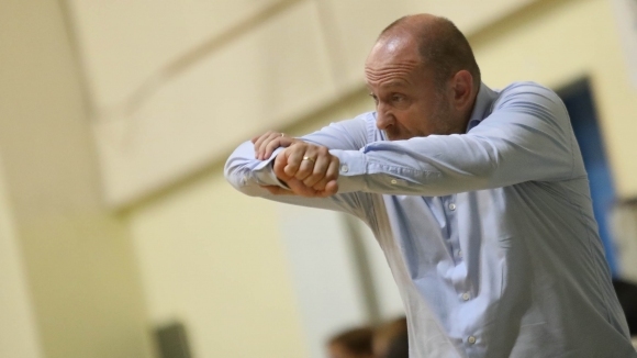 Дисциплинарно административният съвет на Националната баскетболна лига НБЛ на свое заседание