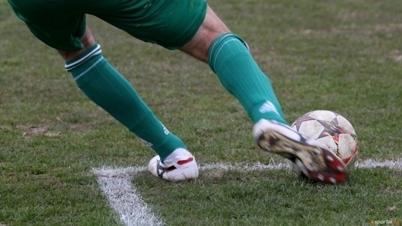 Един от водещите тимов в Югоизточната Трета лига Загорец Нова