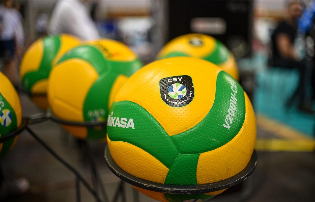 Най престижният европейски клубен турнир Шампионската лига ще се играе