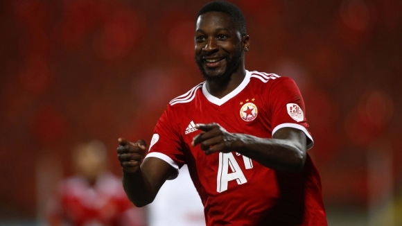 Станаха ясни стартовите състави на ЦСКА София и Царско село които