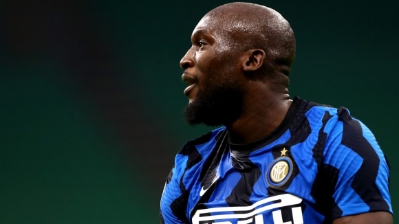 Липсата на Лукаку няма как да не се отрази на