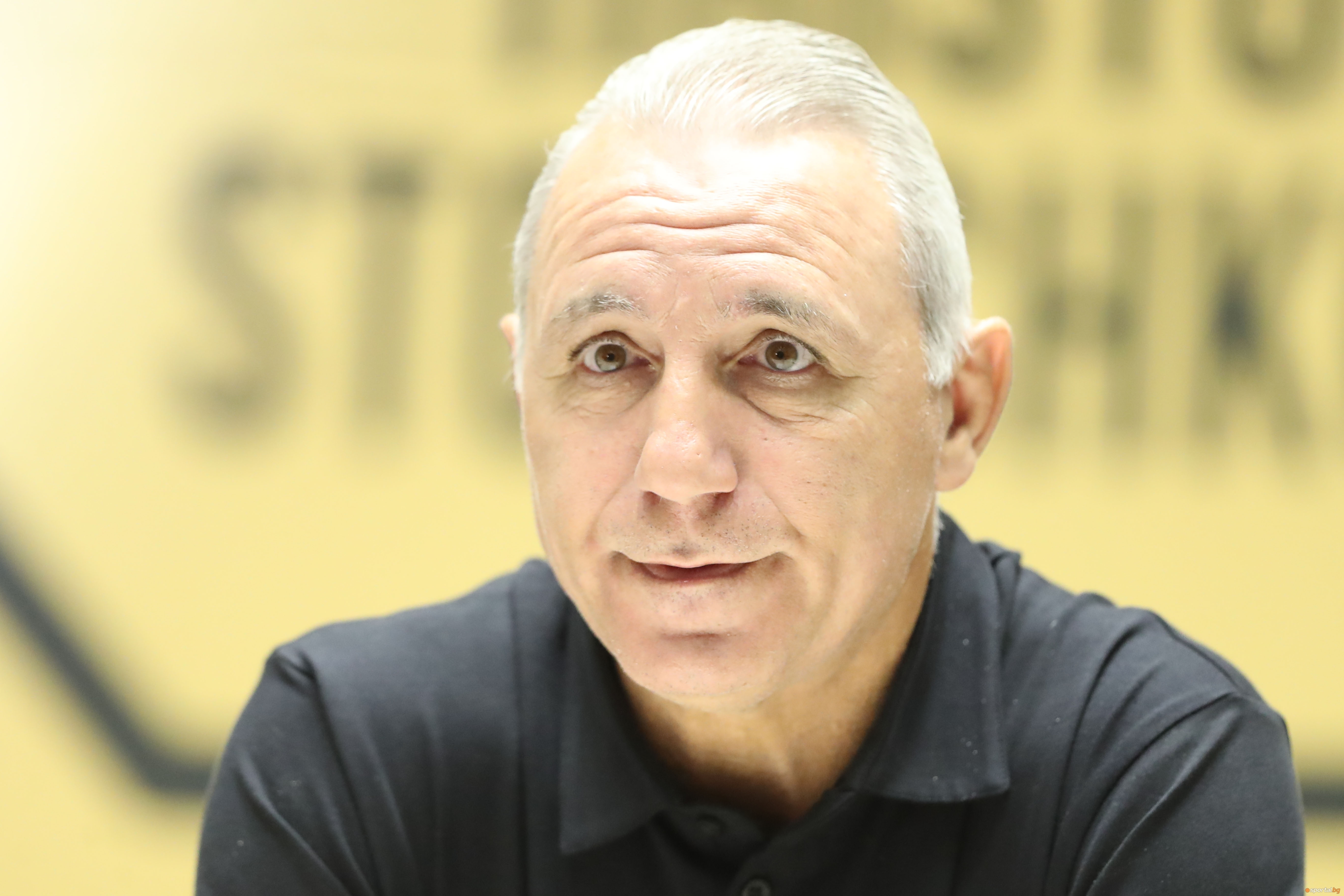 Издателство №1 в света Penguin Random House сключи договор с