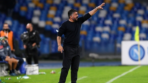 Наставникът на разкри че починалият преди дни легендарен актьор Шон