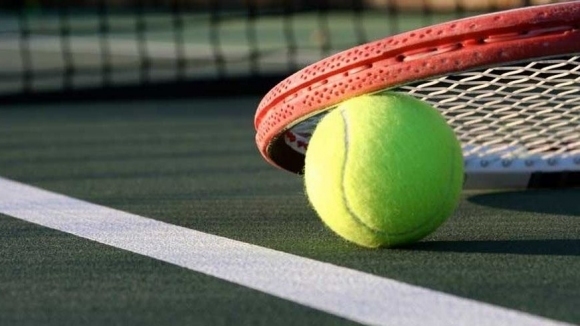Тенис турнирите през 2020 година се проведоха при намалени наградни