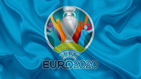 Европейската футболна централа проучва възможността за провеждане на Европейското първенство