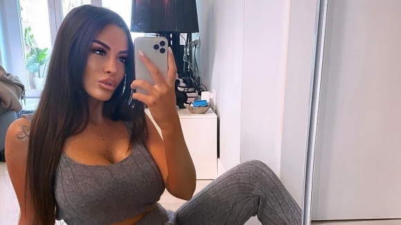 Лятото вече си тръгна но очевидно лятното настроение все още