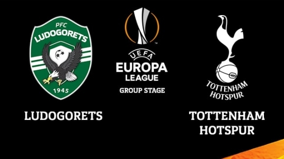 Треньорът на Станислав Генчев ще даде официалната си пресконференция преди