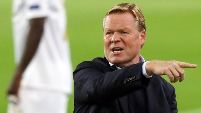 Изказването на наставника на след двубоя с ще бъде разгледано