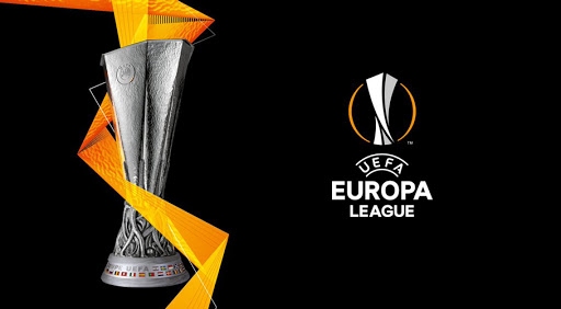 Лига Европа навлиза във все по решителна фаза Днес ще се