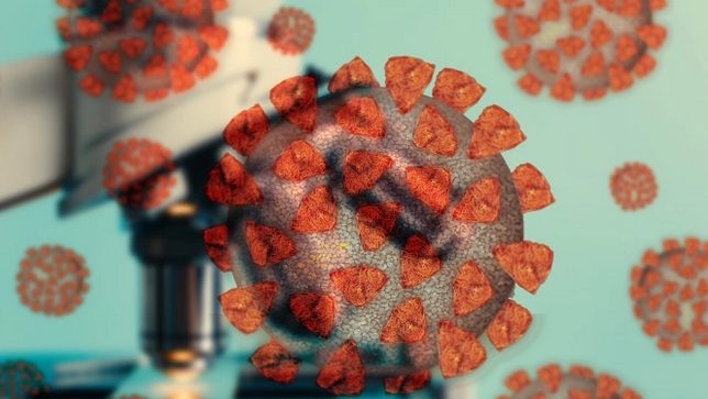 Новите случаи на коронавирус у нас продължават да се увеличават