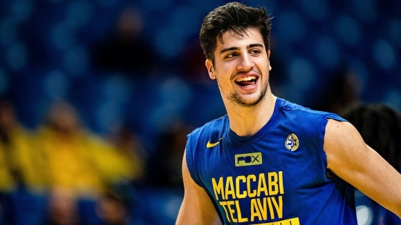 Чикаго Булс много скоро ще трябва да реши на кого