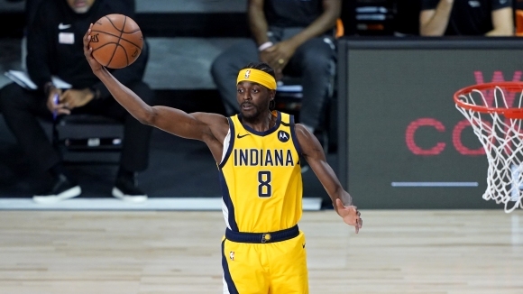 Ръководството на Ню Йорк Никс няма нищо против да си