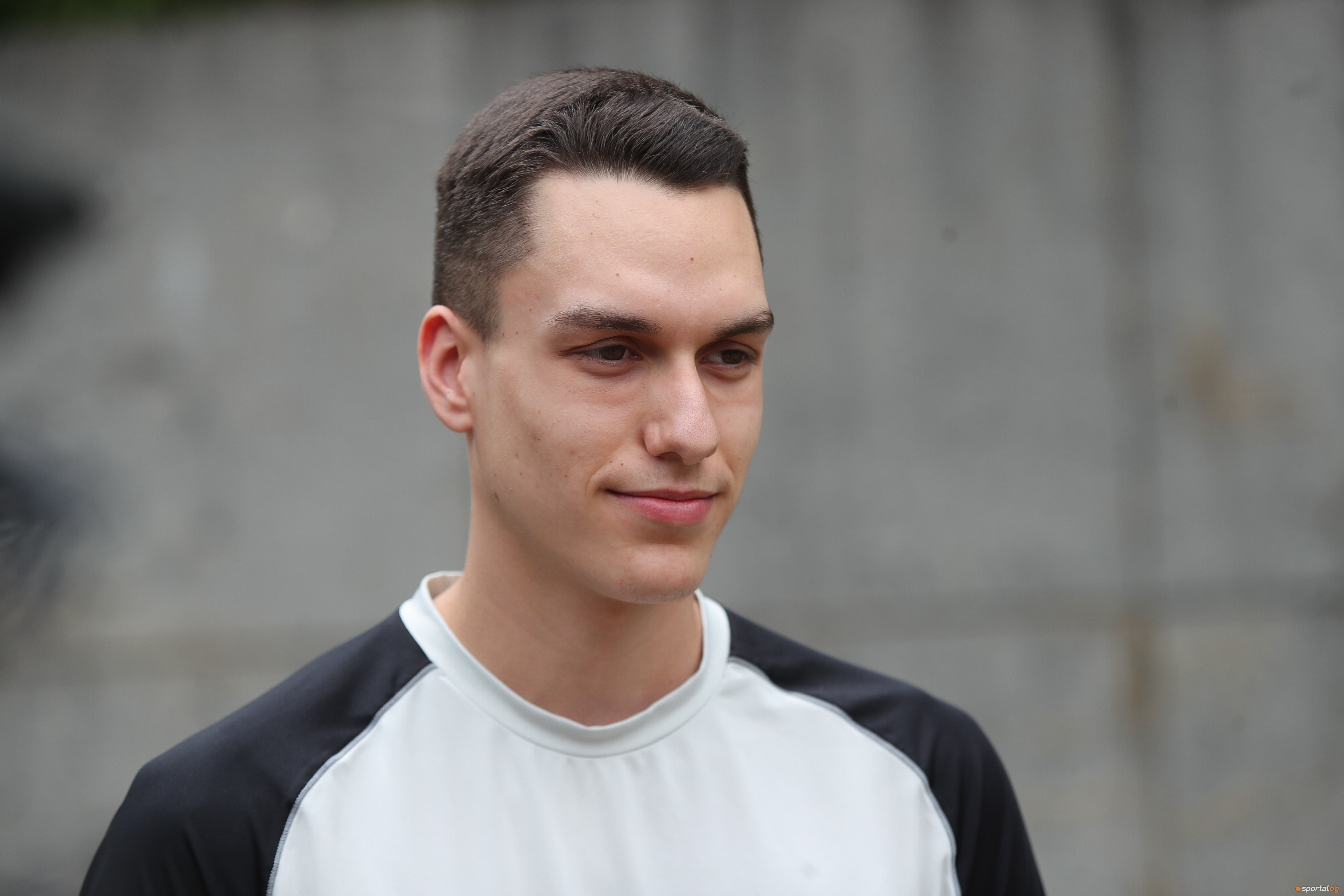 Българската плувна група за олимпийските игри в Токио се очертава