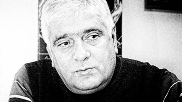 Христо Данов почина на 66-годишна възраст. Бившият президент на Българския