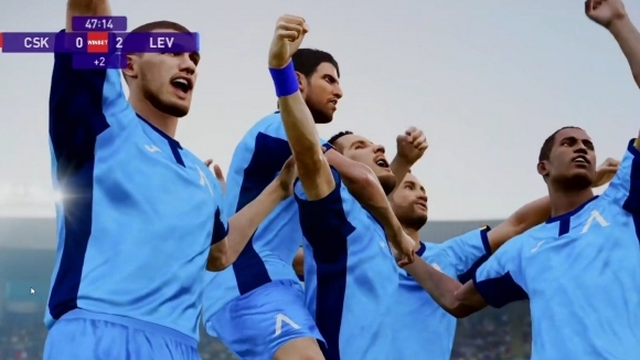 Вечното дерби между ЦСКА най доброто от 90 те години до днес