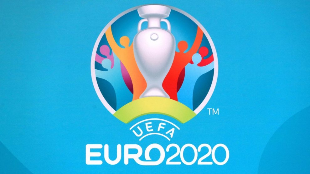 Днес ще станат ясни последните участници в Евро 2020, което