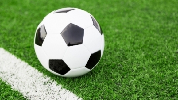 На редовно заседание на Дисциплинарната комисия на БФС Плевен бяха разгледани