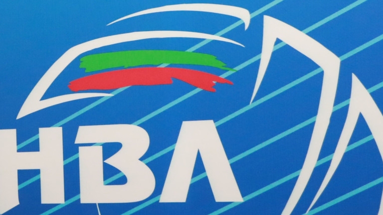 Национална волейболна лига взе решения за промени на срещи от