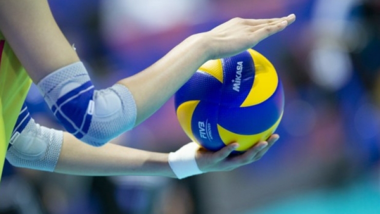 Международната федерация по волейбол FIVB направи важни промени в разпоредбите