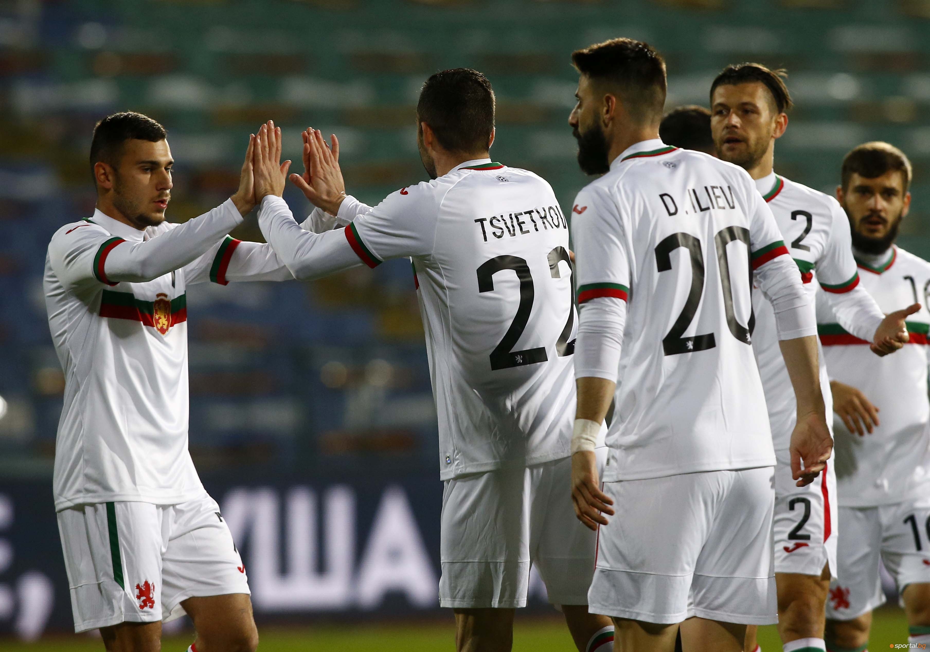 Селекционерът на Финландия Марку Канерва заяви че очаква тежък мач