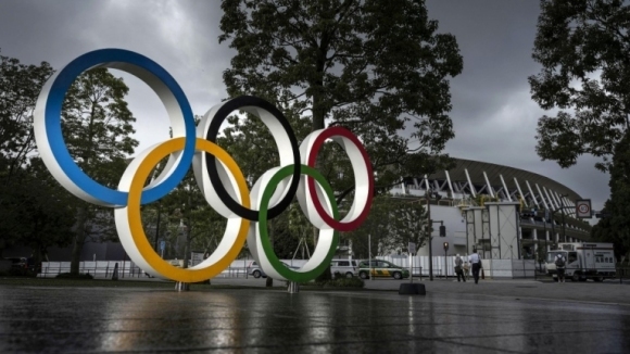 Участниците в Олимпийските игри в Токио догодина, както и всички