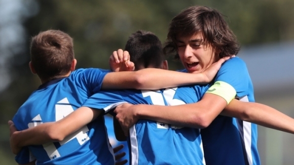 Финансовата криза в Левски продължава да се усеща на всички