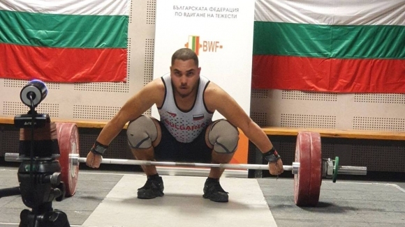 Българското участие на първата в историята онлайн Световна купа по
