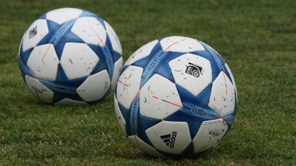 Футболист на Марек е с положителен PCR тест за коронавирус