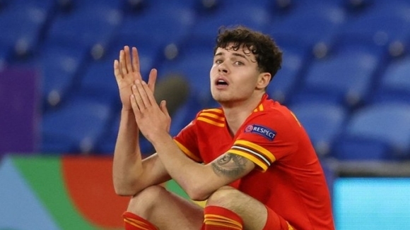 Неко Уилямс е поредният играч на Ливърпул с контузия Десният