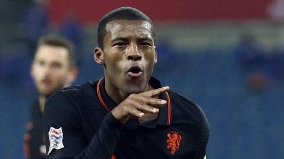 Реал Мадрид се присъединява към Барселона и Интер в трансферната