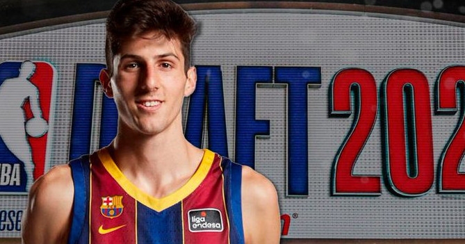 Младият аржентински талант Леандро Болмаро ще остане до края на