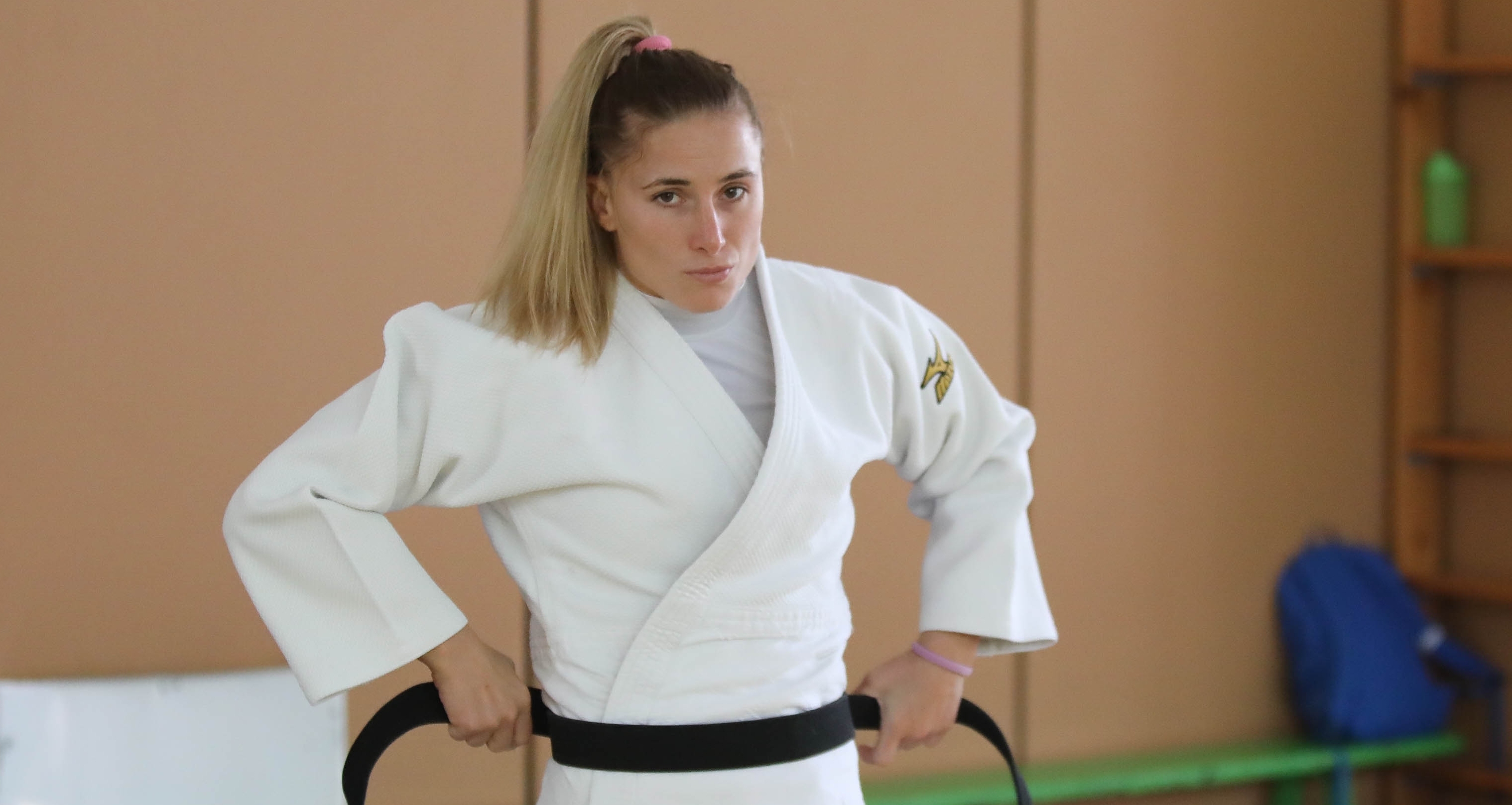 Две пети места постигнаха представителите на България Янислав Герчев и