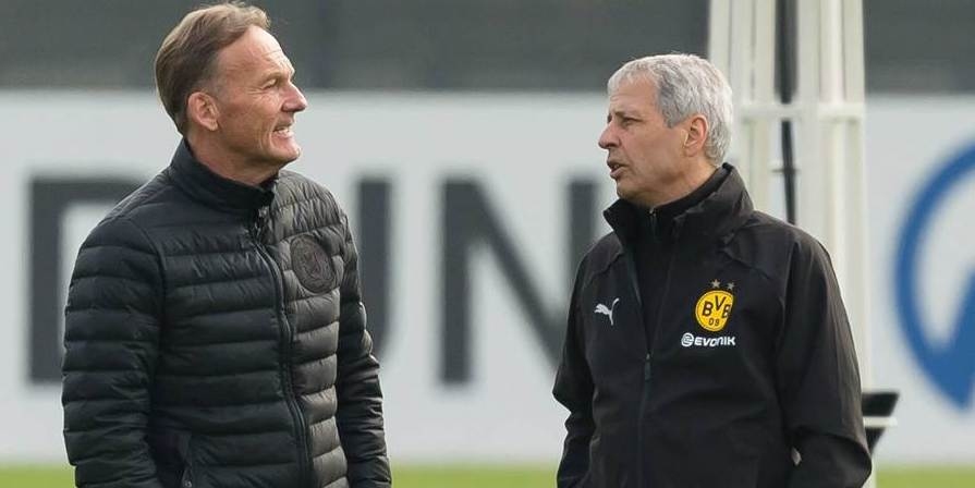 На този етап ръководството на подкрепя наставника гарантира изпълнителният