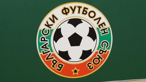 От Българския футболен съюз излязоха с уточнение относно отложения конгрес