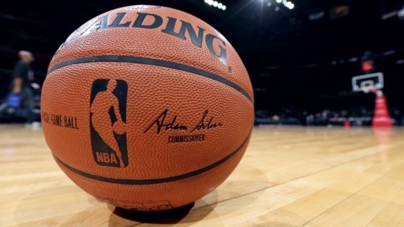 НБА и Асоциация на играчите представиха днес Национална баскетболна коалиция