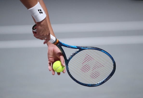 Тенис Австралия определи като спекулации съобщенията в медиите в които