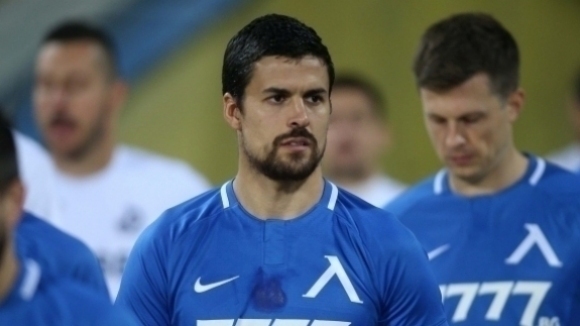 ФИФА се зае с големия скандал заформил се около трансфера