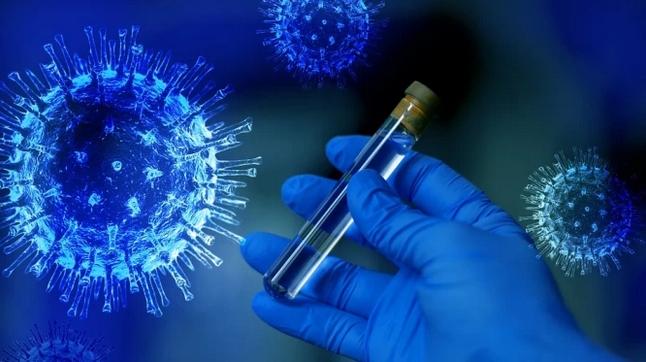 1123 нови случая на коронавирус са регистрирани у нас за