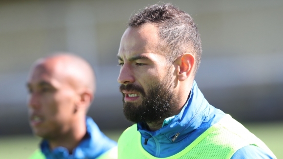 Левски ще опита да се отърве от по време на