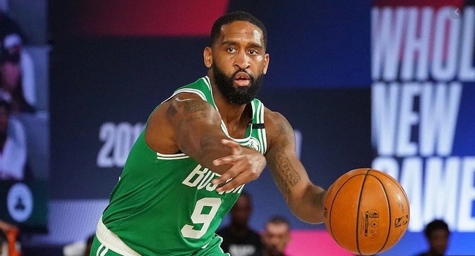 Гардът Брад Уонамейкър подписа договор с тима на Голдън Стейт