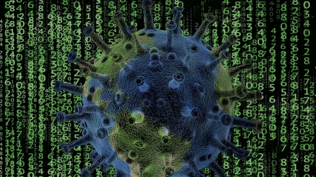 3712 са новите случаи на COVID 19 у нас За последното